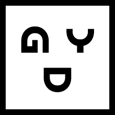 جود داي يونغ